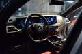 BMW M3 Touring MxDrive Competition - thumbnail 6