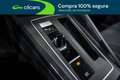 Volkswagen Golf 1.5 eTSI Life DSG 110kW Negro - thumbnail 26