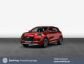 Ford Puma 1.0 EcoBoost Hybrid Aut. ST-LINE X Rot - thumbnail 1