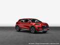 Ford Puma 1.0 EcoBoost Hybrid Aut. ST-LINE X Rot - thumbnail 6