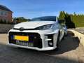 Toyota Yaris GR Yaris mit High-Performance-Paket Blanc - thumbnail 3