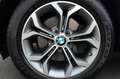BMW X4 xDr. 1.HAND! KAMERA INNOV. NaviPROF HUD LEDER Silber - thumbnail 20