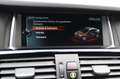 BMW X4 xDr. 1.HAND! KAMERA INNOV. NaviPROF HUD LEDER Silber - thumbnail 11