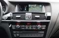 BMW X4 xDr. 1.HAND! KAMERA INNOV. NaviPROF HUD LEDER Silber - thumbnail 4