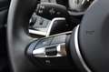 BMW X4 xDr. 1.HAND! KAMERA INNOV. NaviPROF HUD LEDER Silber - thumbnail 15