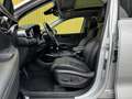 Kia Sorento Platinum Edition 4WD PANO INFINITY ACC Ezüst - thumbnail 11