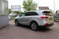 Kia Sorento Platinum Edition 4WD PANO INFINITY ACC Ezüst - thumbnail 6