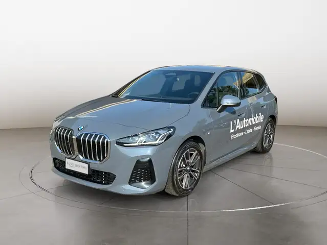 BMW 223 223i Active Tourer mhev 48V Msport auto