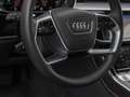 Audi A8 55 TFSI Q S LINE PANO LM20 ST.HEIZ ASSIST+ Grau - thumbnail 11