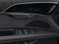 Audi A8 55 TFSI Q S LINE PANO LM20 ST.HEIZ ASSIST+ Gris - thumbnail 10