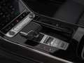 Audi A8 55 TFSI Q S LINE PANO LM20 ST.HEIZ ASSIST+ Gris - thumbnail 9