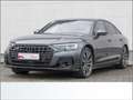 Audi A8 55 TFSI Q S LINE PANO LM20 ST.HEIZ ASSIST+ Gris - thumbnail 2