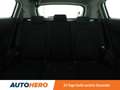 Kia Sportage 1.6 GDI Edition 7 2WD*TEMPO*CAM*KLIMA*GARANTIE* Weiß - thumbnail 14