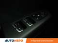 Kia Sportage 1.6 GDI Edition 7 2WD*TEMPO*CAM*KLIMA*GARANTIE* Weiß - thumbnail 26