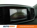 Kia Sportage 1.6 GDI Edition 7 2WD*TEMPO*CAM*KLIMA*GARANTIE* Weiß - thumbnail 23