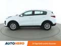 Kia Sportage 1.6 GDI Edition 7 2WD*TEMPO*CAM*KLIMA*GARANTIE* Weiß - thumbnail 3