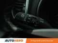 Kia Sportage 1.6 GDI Edition 7 2WD*TEMPO*CAM*KLIMA*GARANTIE* Weiß - thumbnail 27
