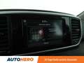 Kia Sportage 1.6 GDI Edition 7 2WD*TEMPO*CAM*KLIMA*GARANTIE* Weiß - thumbnail 22