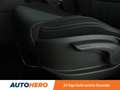 Kia Sportage 1.6 GDI Edition 7 2WD*TEMPO*CAM*KLIMA*GARANTIE* Weiß - thumbnail 28