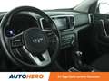 Kia Sportage 1.6 GDI Edition 7 2WD*TEMPO*CAM*KLIMA*GARANTIE* Weiß - thumbnail 11