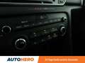 Kia Sportage 1.6 GDI Edition 7 2WD*TEMPO*CAM*KLIMA*GARANTIE* Weiß - thumbnail 24