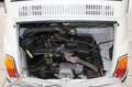 Fiat 500 / BJ: 1968 Wit - thumbnail 12