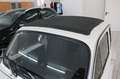 Fiat 500 / BJ: 1968 Wit - thumbnail 7