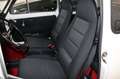 Fiat 500 / BJ: 1968 Wit - thumbnail 9