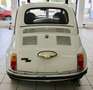 Fiat 500 / BJ: 1968 Wit - thumbnail 5