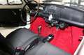Fiat 500 / BJ: 1968 Wit - thumbnail 13