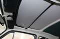 Fiat 500 / BJ: 1968 Wit - thumbnail 11