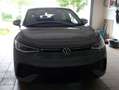 Volkswagen ID.5 ID.5 Pro Grau - thumbnail 1