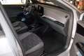 Volkswagen ID.5 ID.5 Pro Grau - thumbnail 9