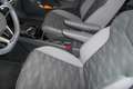 Volkswagen ID.5 ID.5 Pro Grau - thumbnail 4