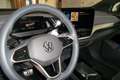 Volkswagen ID.5 ID.5 Pro Grau - thumbnail 3