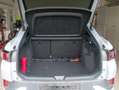 Volkswagen ID.5 ID.5 Pro Grau - thumbnail 6