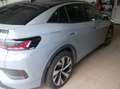 Volkswagen ID.5 ID.5 Pro Grau - thumbnail 8
