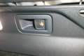 Volkswagen ID.5 ID.5 Pro Grau - thumbnail 7
