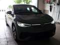 Volkswagen ID.5 ID.5 Pro Grau - thumbnail 12