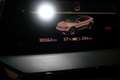 Volkswagen ID.5 ID.5 Pro Grau - thumbnail 14