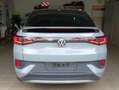 Volkswagen ID.5 ID.5 Pro Grau - thumbnail 13