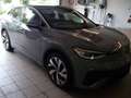 Volkswagen ID.5 ID.5 Pro Grau - thumbnail 10