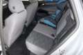 Volkswagen ID.5 ID.5 Pro Grau - thumbnail 5