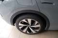 Volkswagen ID.5 ID.5 Pro Grau - thumbnail 11