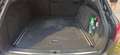 Audi A6 Avant 2,7 TDI DPF Gri - thumbnail 9