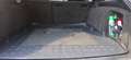 Audi A6 Avant 2,7 TDI DPF Gri - thumbnail 10