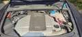 Audi A6 Avant 2,7 TDI DPF Gri - thumbnail 12