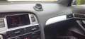 Audi A6 Avant 2,7 TDI DPF Gri - thumbnail 14