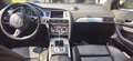 Audi A6 Avant 2,7 TDI DPF Gri - thumbnail 6