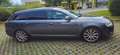 Audi A6 Avant 2,7 TDI DPF Gri - thumbnail 1